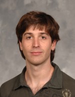 Picture of Dr. Yoav Green